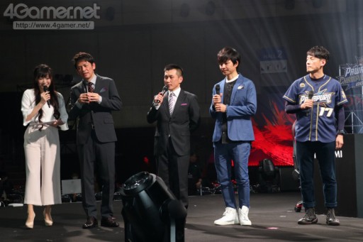 ꡼ No.014 | ֥ѥץԥ󥷥åץ2017פ辡񤬳š֥ѥץ2ȥȡ֥ץAפNo.1ץ쥤䡼