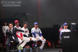 ꡼ No.016 | ֥ѥץԥ󥷥åץ2017פ辡񤬳š֥ѥץ2ȥȡ֥ץAפNo.1ץ쥤䡼