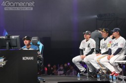 ꡼ No.017 | ֥ѥץԥ󥷥åץ2017פ辡񤬳š֥ѥץ2ȥȡ֥ץAפNo.1ץ쥤䡼