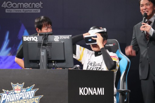 ꡼ No.018 | ֥ѥץԥ󥷥åץ2017פ辡񤬳š֥ѥץ2ȥȡ֥ץAפNo.1ץ쥤䡼