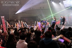 ꡼ No.019 | ֥ѥץԥ󥷥åץ2017פ辡񤬳š֥ѥץ2ȥȡ֥ץAפNo.1ץ쥤䡼