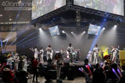 ꡼ No.020 | ֥ѥץԥ󥷥åץ2017פ辡񤬳š֥ѥץ2ȥȡ֥ץAפNo.1ץ쥤䡼