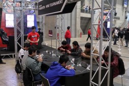 ꡼ No.021 | ֥ѥץԥ󥷥åץ2017פ辡񤬳š֥ѥץ2ȥȡ֥ץAפNo.1ץ쥤䡼