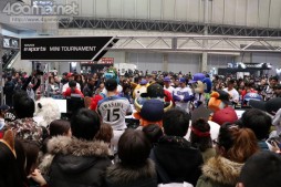 ꡼ No.022 | ֥ѥץԥ󥷥åץ2017פ辡񤬳š֥ѥץ2ȥȡ֥ץAפNo.1ץ쥤䡼