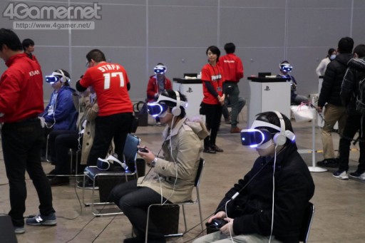 ꡼ No.023 | ֥ѥץԥ󥷥åץ2017פ辡񤬳š֥ѥץ2ȥȡ֥ץAפNo.1ץ쥤䡼