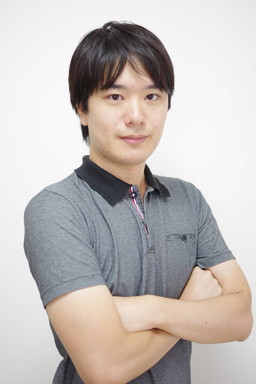 ꡼ No.007Υͥ / PS4Υ¶Х饨ƥȡ֥סǽϡ֥ѥץ2018פץ쥤