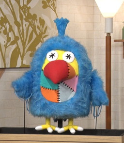 ꡼ No.008Υͥ / PS4Υ¶Х饨ƥȡ֥סǽϡ֥ѥץ2018פץ쥤