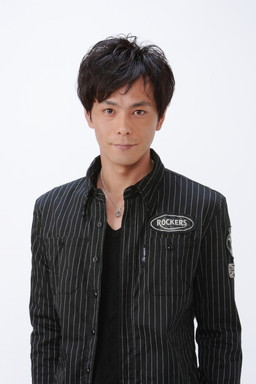 ꡼ No.009Υͥ / PS4Υ¶Х饨ƥȡ֥סǽϡ֥ѥץ2018פץ쥤