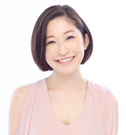 ꡼ No.010Υͥ / PS4Υ¶Х饨ƥȡ֥סǽϡ֥ѥץ2018פץ쥤