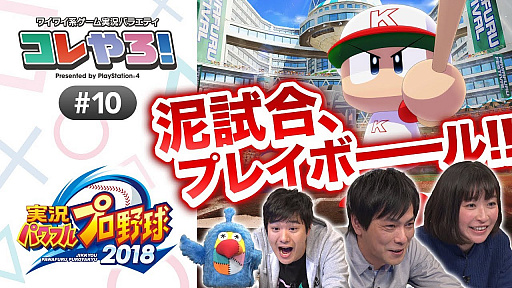 磻磻ϥ¶Х饨ƥȡ֥(ǽ)