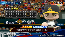 ꡼ No.003 | ꡼ǿּ¶ѥեץ2018פȯ䡣¤Ǥ˹Ԥ줿ƸLIVEʥꥪפ䡤VR⡼ɤо