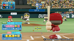 ꡼ No.004 | ꡼ǿּ¶ѥեץ2018פȯ䡣¤Ǥ˹Ԥ줿ƸLIVEʥꥪפ䡤VR⡼ɤо