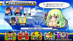 ꡼ No.009 | ꡼ǿּ¶ѥեץ2018פȯ䡣¤Ǥ˹Ԥ줿ƸLIVEʥꥪפ䡤VR⡼ɤо