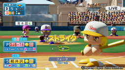 ꡼ No.010 | ꡼ǿּ¶ѥեץ2018פȯ䡣¤Ǥ˹Ԥ줿ƸLIVEʥꥪפ䡤VR⡼ɤо