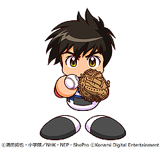 ꡼ No.004Υͥ / ּ¶ѥեץ2018ס緿åץǡȤëʿ9̾ɲá֥᥸㡼ץ꡼ȤΥܥƥĤ