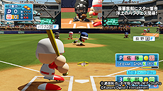 ꡼ No.007Υͥ / ּ¶ѥեץ2018ס緿åץǡȤëʿ9̾ɲá֥᥸㡼ץ꡼ȤΥܥƥĤ