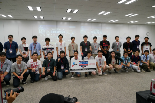 ꡼ No.007 | eBASEBALL ѥץץ꡼ץץƥͲ񤬳šɥեȸκ¤ӥץ쥤䡼µܤĩ