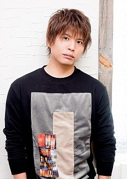 ꡼ No.002 | ϡ¼Υ।ɥӡפ2ۿ9292000˷