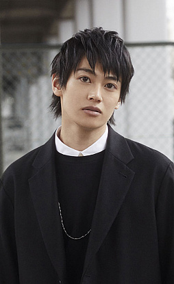 ꡼ No.004 | ϡ¼Υ।ɥӡפ2ۿ9292000˷