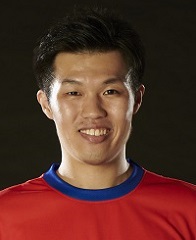 ꡼ No.001Υͥ / Ĥ롪eBASEBALL ѥץץ꡼ 2018פΥץ쥤䡼եǺܡ1236̾ȻϤǥå