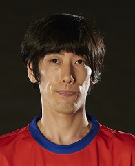 ꡼ No.002Υͥ / Ĥ롪eBASEBALL ѥץץ꡼ 2018פΥץ쥤䡼եǺܡ1236̾ȻϤǥå