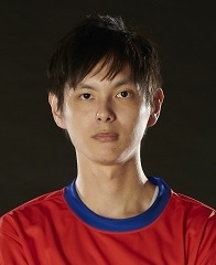 ꡼ No.003Υͥ / Ĥ롪eBASEBALL ѥץץ꡼ 2018פΥץ쥤䡼եǺܡ1236̾ȻϤǥå