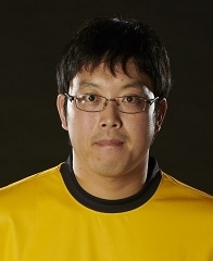 ꡼ No.004Υͥ / Ĥ롪eBASEBALL ѥץץ꡼ 2018פΥץ쥤䡼եǺܡ1236̾ȻϤǥå