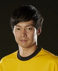 ꡼ No.005Υͥ / Ĥ롪eBASEBALL ѥץץ꡼ 2018פΥץ쥤䡼եǺܡ1236̾ȻϤǥå