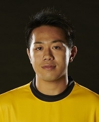 ꡼ No.006Υͥ / Ĥ롪eBASEBALL ѥץץ꡼ 2018פΥץ쥤䡼եǺܡ1236̾ȻϤǥå