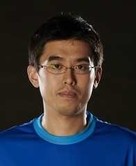 ꡼ No.007Υͥ / Ĥ롪eBASEBALL ѥץץ꡼ 2018פΥץ쥤䡼եǺܡ1236̾ȻϤǥå