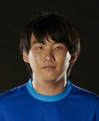 ꡼ No.008Υͥ / Ĥ롪eBASEBALL ѥץץ꡼ 2018פΥץ쥤䡼եǺܡ1236̾ȻϤǥå