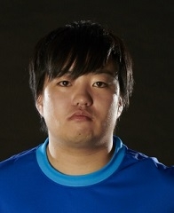 ꡼ No.009Υͥ / Ĥ롪eBASEBALL ѥץץ꡼ 2018פΥץ쥤䡼եǺܡ1236̾ȻϤǥå