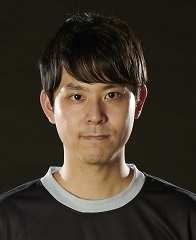 ꡼ No.010Υͥ / Ĥ롪eBASEBALL ѥץץ꡼ 2018פΥץ쥤䡼եǺܡ1236̾ȻϤǥå