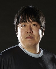 ꡼ No.011Υͥ / Ĥ롪eBASEBALL ѥץץ꡼ 2018פΥץ쥤䡼եǺܡ1236̾ȻϤǥå