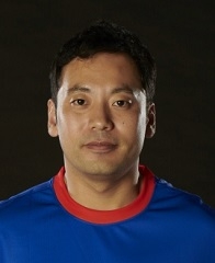 ꡼ No.012Υͥ / Ĥ롪eBASEBALL ѥץץ꡼ 2018פΥץ쥤䡼եǺܡ1236̾ȻϤǥå