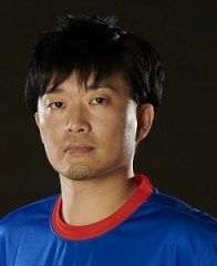 ꡼ No.013Υͥ / Ĥ롪eBASEBALL ѥץץ꡼ 2018פΥץ쥤䡼եǺܡ1236̾ȻϤǥå