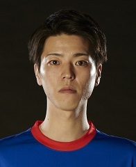 ꡼ No.014Υͥ / Ĥ롪eBASEBALL ѥץץ꡼ 2018פΥץ쥤䡼եǺܡ1236̾ȻϤǥå