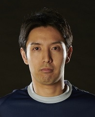 ꡼ No.015Υͥ / Ĥ롪eBASEBALL ѥץץ꡼ 2018פΥץ쥤䡼եǺܡ1236̾ȻϤǥå