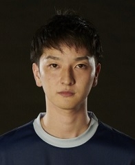 ꡼ No.016Υͥ / Ĥ롪eBASEBALL ѥץץ꡼ 2018פΥץ쥤䡼եǺܡ1236̾ȻϤǥå