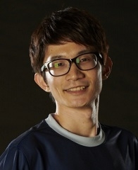 ꡼ No.017Υͥ / Ĥ롪eBASEBALL ѥץץ꡼ 2018פΥץ쥤䡼եǺܡ1236̾ȻϤǥå