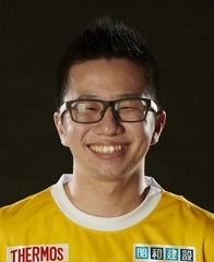 ꡼ No.018Υͥ / Ĥ롪eBASEBALL ѥץץ꡼ 2018פΥץ쥤䡼եǺܡ1236̾ȻϤǥå