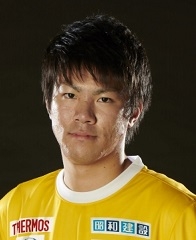 ꡼ No.019Υͥ / Ĥ롪eBASEBALL ѥץץ꡼ 2018פΥץ쥤䡼եǺܡ1236̾ȻϤǥå