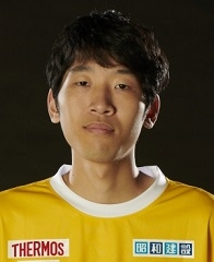 ꡼ No.020Υͥ / Ĥ롪eBASEBALL ѥץץ꡼ 2018פΥץ쥤䡼եǺܡ1236̾ȻϤǥå