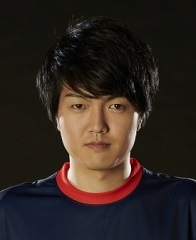 ꡼ No.021Υͥ / Ĥ롪eBASEBALL ѥץץ꡼ 2018פΥץ쥤䡼եǺܡ1236̾ȻϤǥå