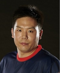 ꡼ No.022Υͥ / Ĥ롪eBASEBALL ѥץץ꡼ 2018פΥץ쥤䡼եǺܡ1236̾ȻϤǥå