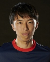 ꡼ No.023Υͥ / Ĥ롪eBASEBALL ѥץץ꡼ 2018פΥץ쥤䡼եǺܡ1236̾ȻϤǥå