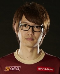 ꡼ No.024Υͥ / Ĥ롪eBASEBALL ѥץץ꡼ 2018פΥץ쥤䡼եǺܡ1236̾ȻϤǥå