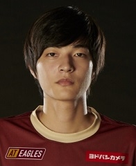 ꡼ No.025Υͥ / Ĥ롪eBASEBALL ѥץץ꡼ 2018פΥץ쥤䡼եǺܡ1236̾ȻϤǥå