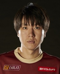 ꡼ No.026Υͥ / Ĥ롪eBASEBALL ѥץץ꡼ 2018פΥץ쥤䡼եǺܡ1236̾ȻϤǥå