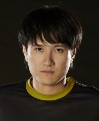 ꡼ No.027Υͥ / Ĥ롪eBASEBALL ѥץץ꡼ 2018פΥץ쥤䡼եǺܡ1236̾ȻϤǥå